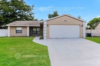 5980 Triphammer Rd, Greenacres, FL 33463
