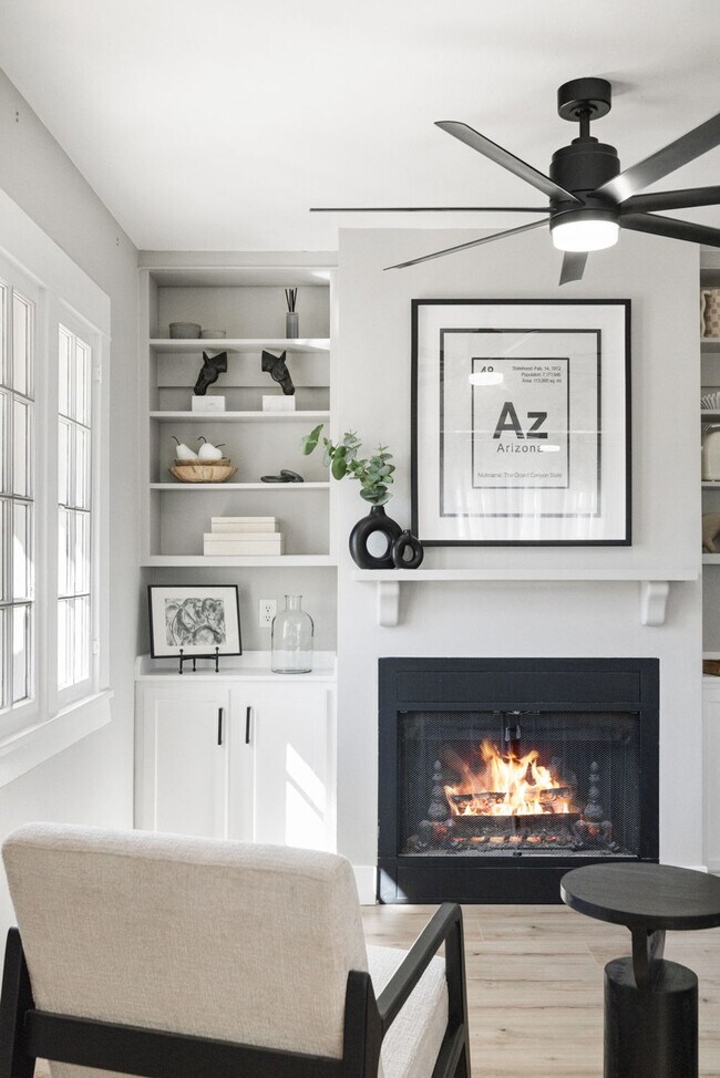 304 E Goodwin St unit ID1257809P, Prescott, AZ 86303 - photo 5