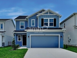 972 Grafton Ridge Dr, Eustis, FL 32726