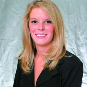 Teresa Hartford-Austin