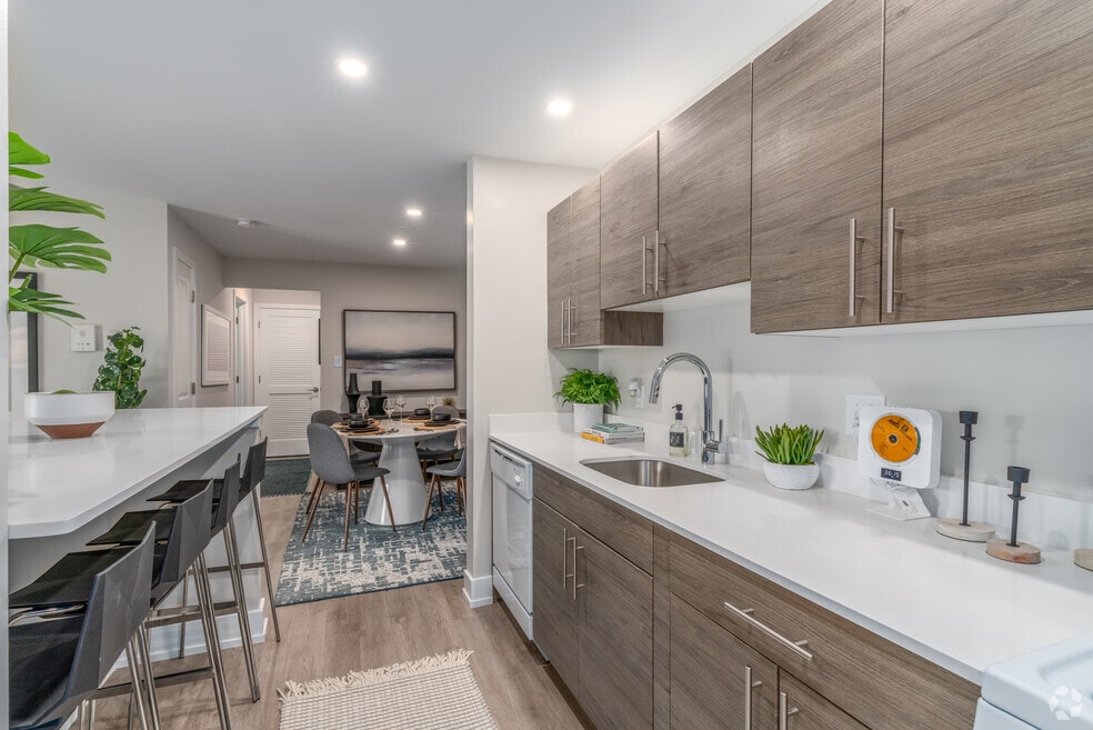 Thorn Flats, Newark, DE 19711 - photo 1