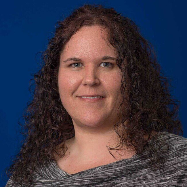 Jennifer Beauchamp Real Estate Agent in Crown Point, IN