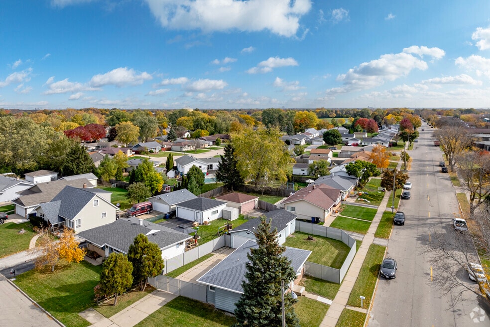 HD-NH_Roosevelt_556238_P2_V2_WA_112024