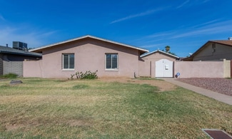 2348 W Laurel Ln, Phoenix, AZ 85029