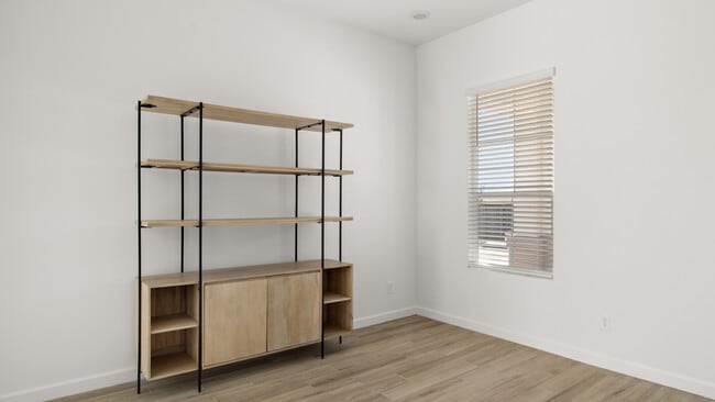 24198 Hacienda Ave, Buckeye, AZ 85326 - photo 3