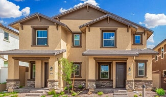 2793 N Claire Dr, Buckeye, AZ 85396