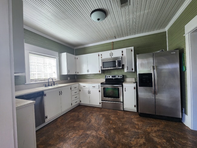 149 Cedar Ln, Dry Prong, LA 71423 - photo 4