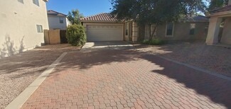 2319 E Palm Beach Dr, Chandler, AZ 85249