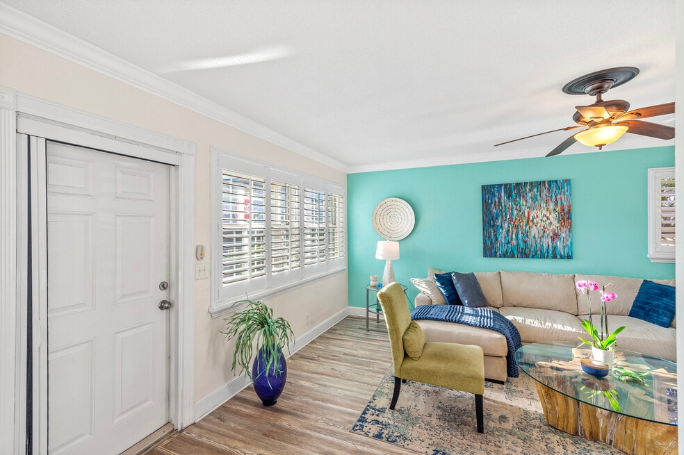 5505 N Ocean Blvd unit 11-107, Ocean Ridge, FL 33435 - photo 1