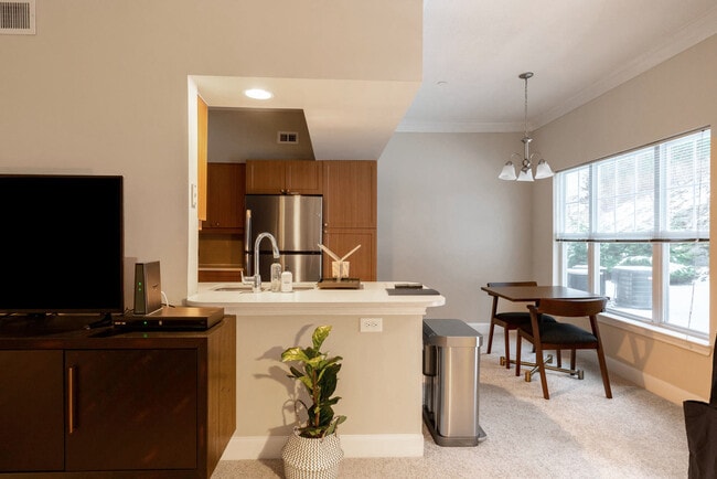 1449 Main St unit FL2-ID4524A, Waltham, MA 02451 - photo 6