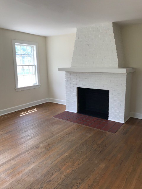 1105 N Church St Unit 1105, Murfreesboro, TN 37130