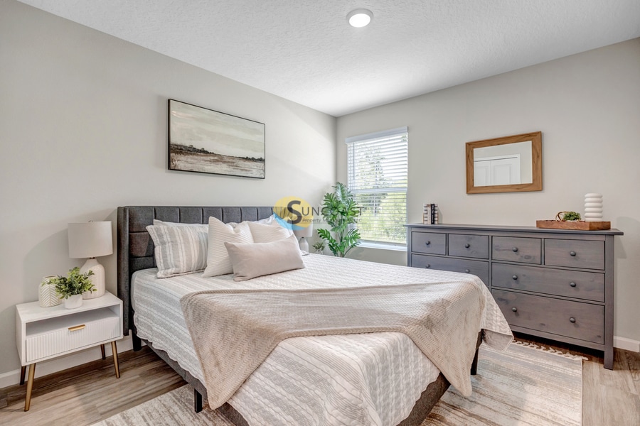 6445 Breezy Oaks Way, Jacksonville, FL 32244 - photo 1