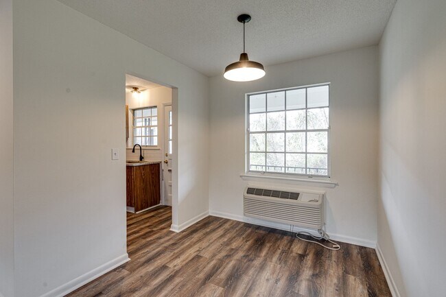 2845 Dayton Blvd unit 9, Chattanooga, TN 37415 - photo 5