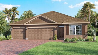 5082 Alabaster Dr Unit 36201898, Grant, FL 32949