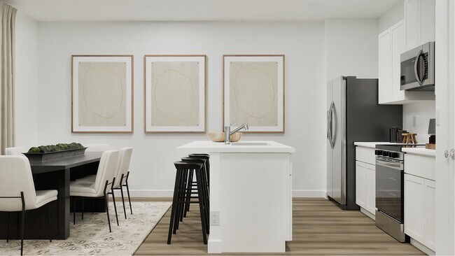 1258 Lake Michigan unit 36949695, Trappe, MD 21673 - photo 6