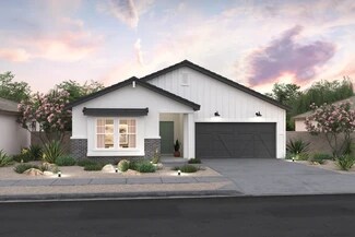 3394 Stella Ave, Rosamond, CA 93560