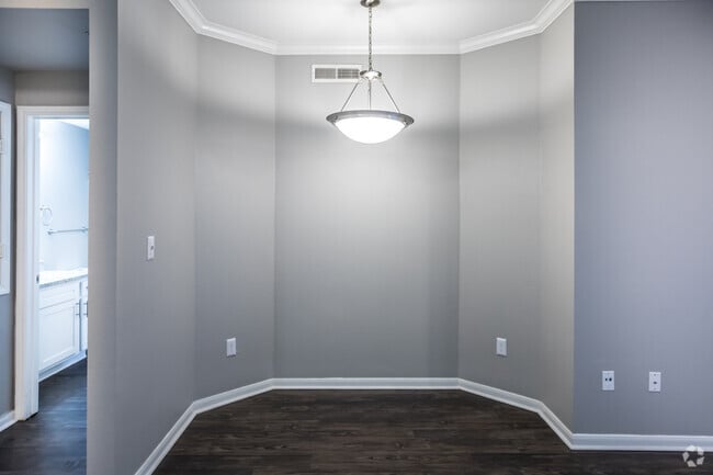 Stonebridge at the Ranch, Little Rock, AR 72223 - photo 3