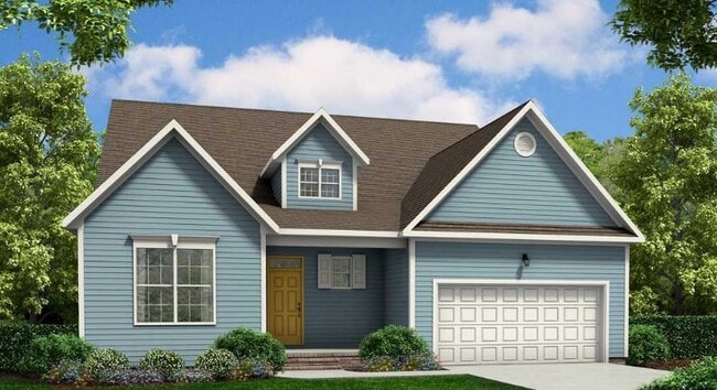 0 Auburn Mill Rd unit 37914826, Glen Allen, VA 23192 - photo 2