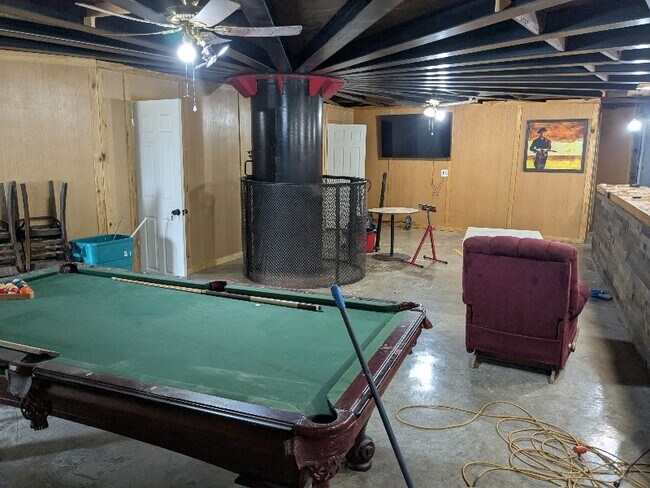 526 Allen Dr, Minden, LA 71055 - photo 7