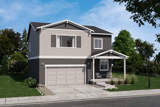 3160 Robud Farms Dr, Severance, CO 80524