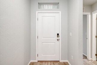 2752 N Arroyo Vista Way, Kuna, ID 83634