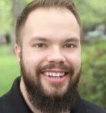 James Zarycki