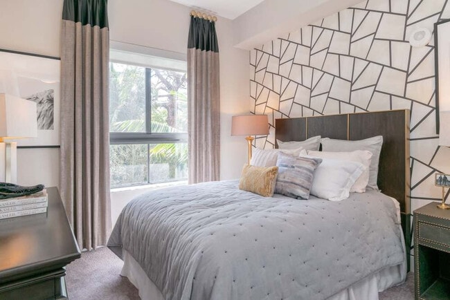 The Whitney, Fort Lauderdale, FL 33301 - photo 4