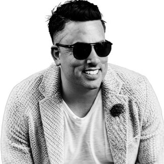 Raj Qsar