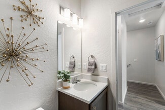 1570 Birkdale Ln, Coeur d'Alene, ID 83815