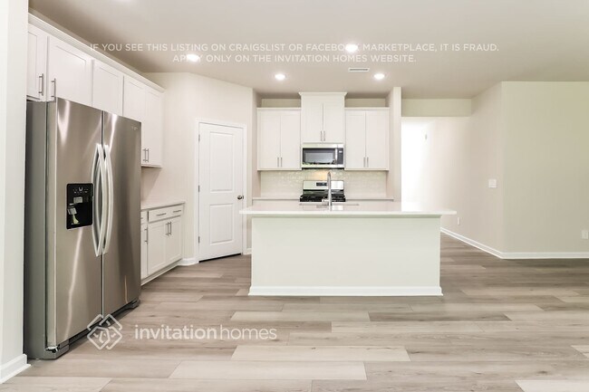 2207 Cherry Crk Rd, Haw River, NC 27258 - photo 7