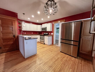 701 Pine St, Colfax, WI 54730
