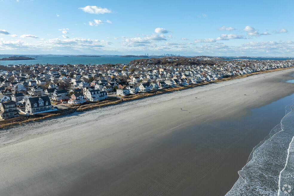 NH_Waveland_561611_P2_V1_BD_12302024