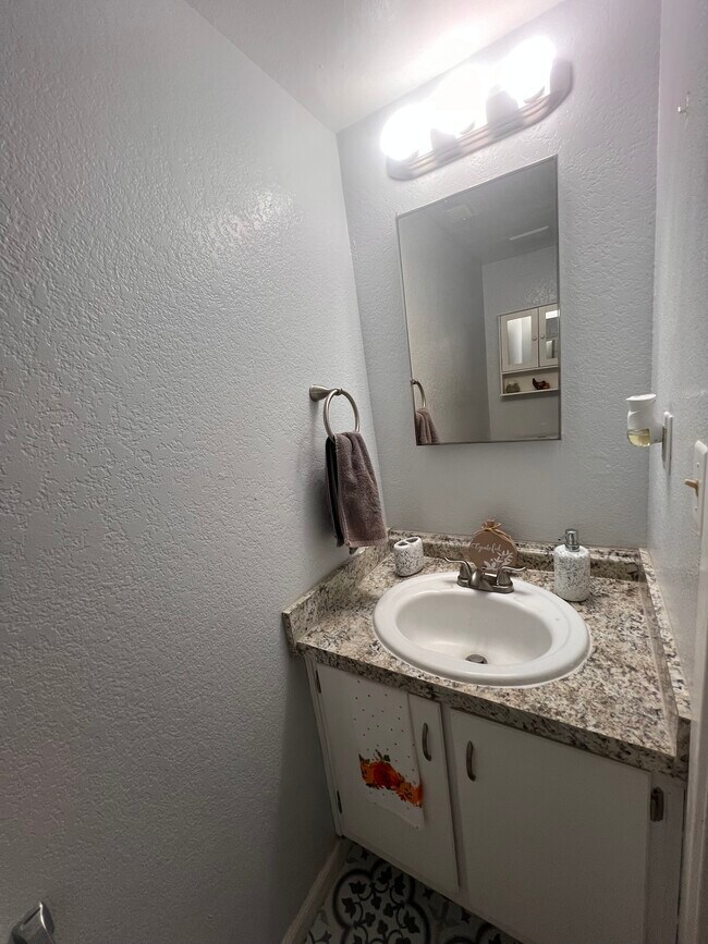 13902 Lear Blvd, Reno, NV 89506 - photo 7