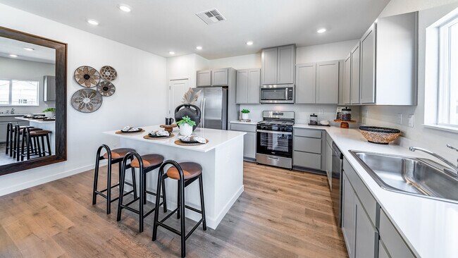 7856 Lazy Stream Dr, Reno, NV 89506 - photo 7