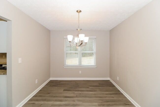 4067 Keheley Glen Dr NE, Marietta, GA 30066 - photo 6