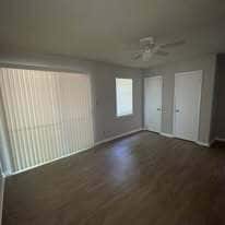 1034 Court Ave, Memphis, TN 38104