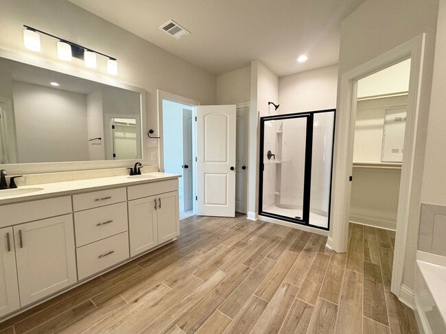 1840 Rosalie Ct, Covington, LA 70433 - photo 6