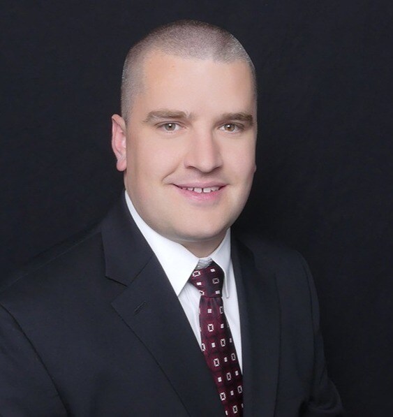 Jesse Engel
