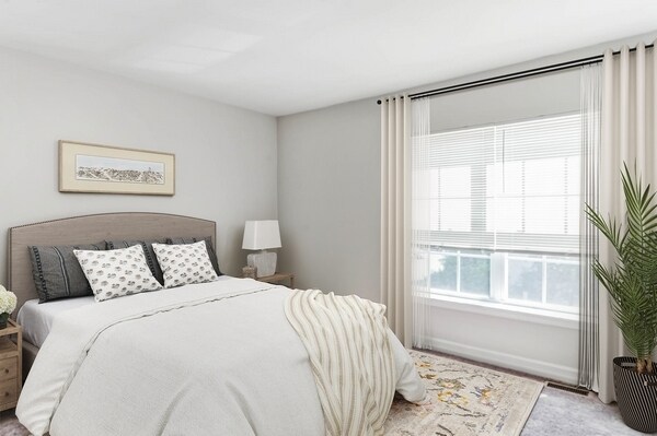 Eagle Rock Apartments & Townhomes at Rensselaer, Rensselaer, NY 12144 - photo 3