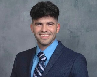 Felix Santiso