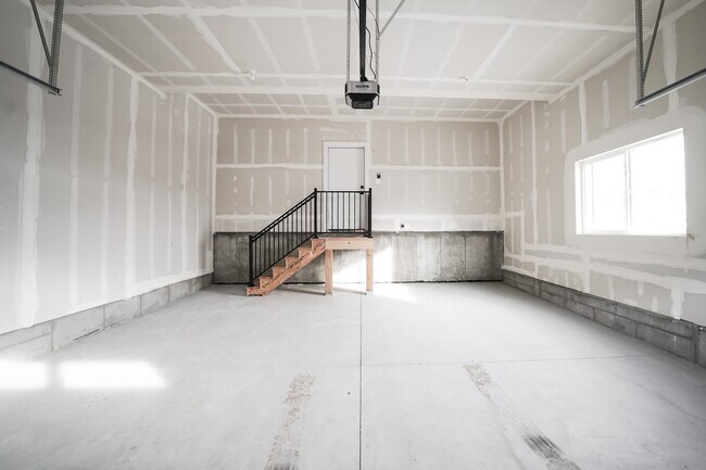 The Springs at Coyote Ridge, Heber City, UT 84032 - photo 5