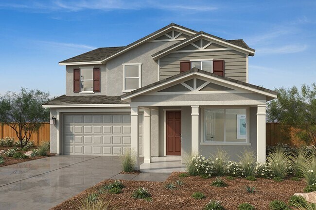 1448 Bluegill Way unit 36335920, Sacramento, CA 95832 - photo 2