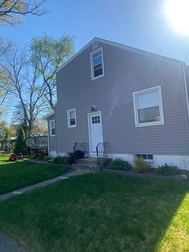 100 2nd Ave unit B, Mount Ephraim, NJ 08059 - photo 2