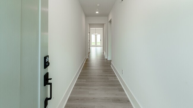 1514 Gatekeeper Terrace, Marietta, GA 30066 - photo 3