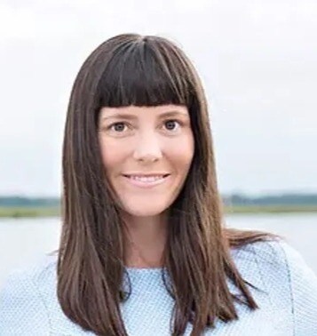 Melissa Rowan