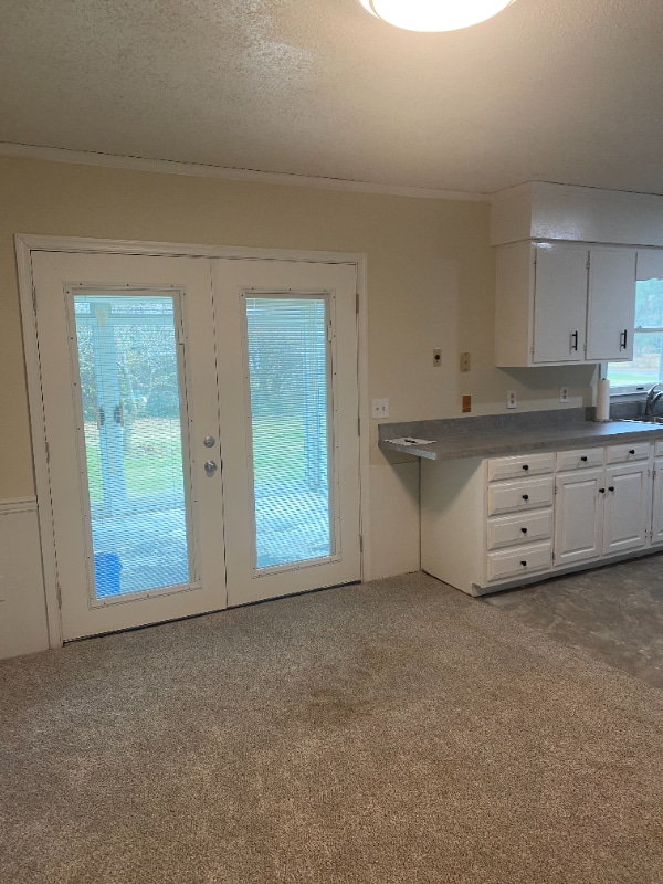 509 S 4th St, Denton, MD 21629