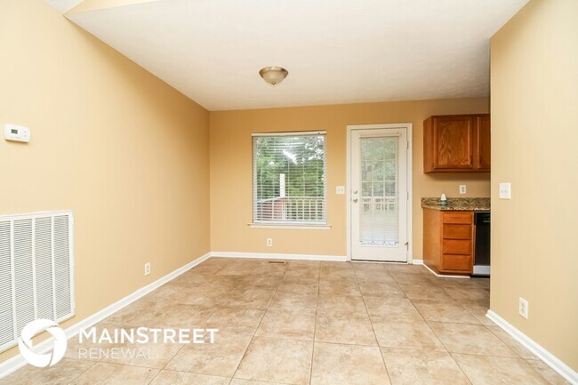 508 Ashlawn Cir, Nashville, TN 37211 - photo 4