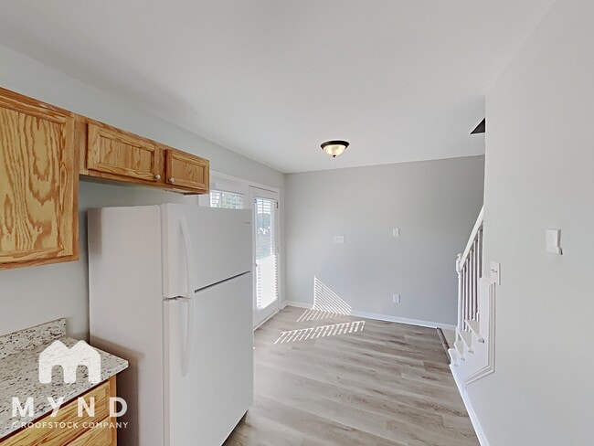 4300 Windlass Ct, Raleigh, NC 27616 - photo 4