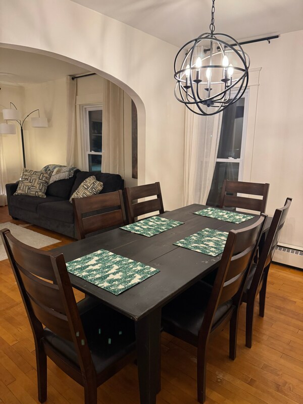 702 Superior Ave, Tomah, WI 54660 - photo 5