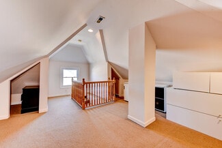 24 Bond St Unit 1, Wallington, NJ 07057